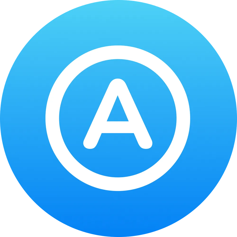 Alpha Communication Services Limited ChatGPT ad — AADS – First Crypto & Bitcoin Advertising Network in Crypto & Investing