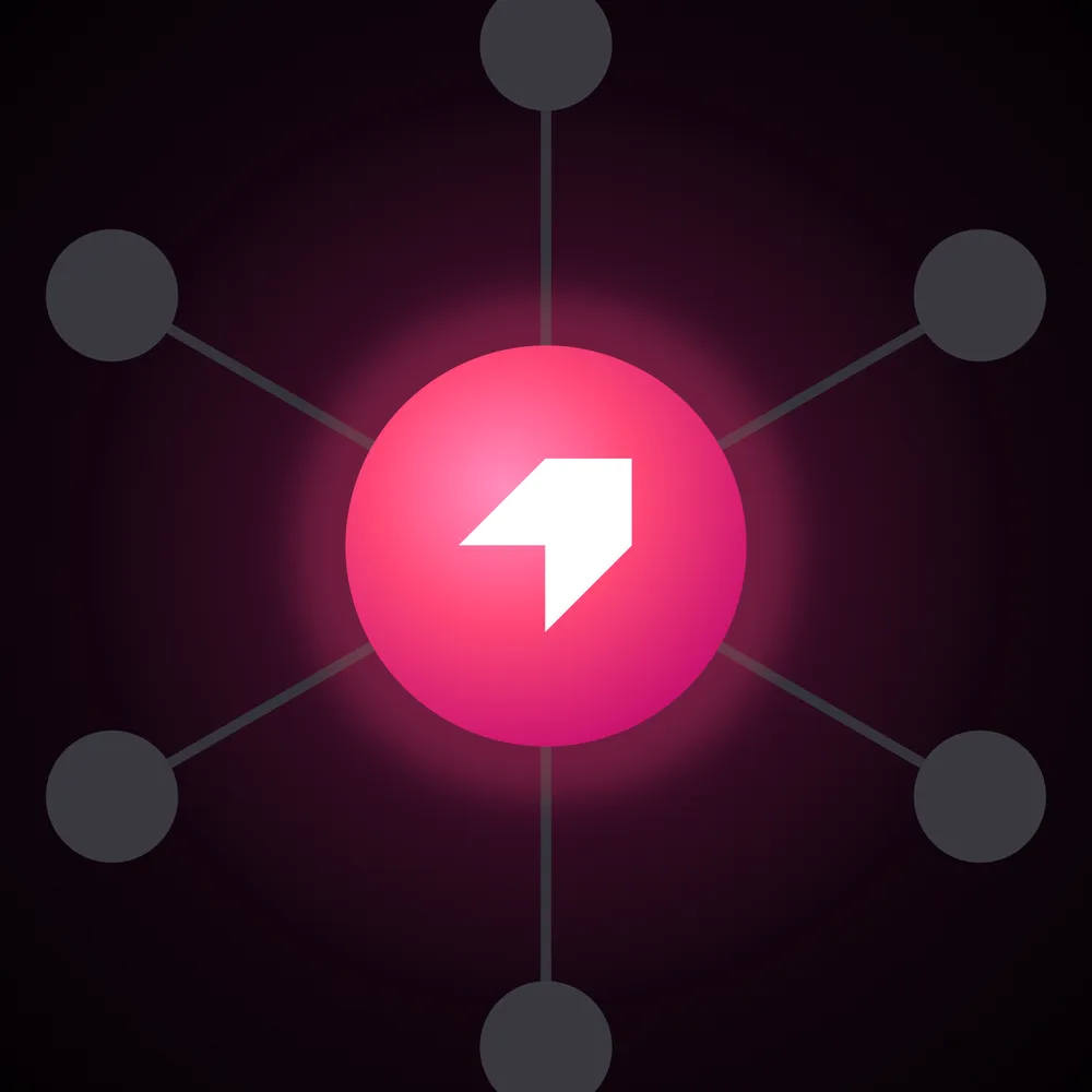 Pendo.io, Inc ChatGPT ad — The only all-in-one platform