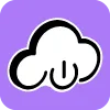 Mission Cloud ChatGPT ad — Your AWS bill is hiding something.