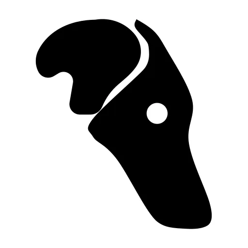 Fauna AI LLC ChatGPT ad — Security Evidence For Audits in Cloud & DevOps