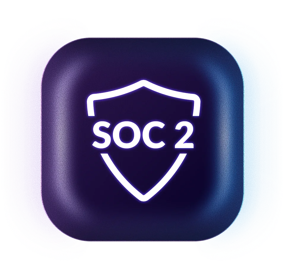 Teleport ChatGPT ad — SOC 2 compliance for humans, machines, and AI.