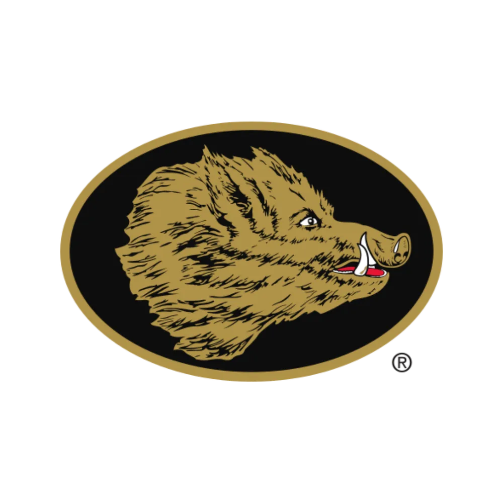 Boar's Head® ChatGPT ad — Premium Deli Meats