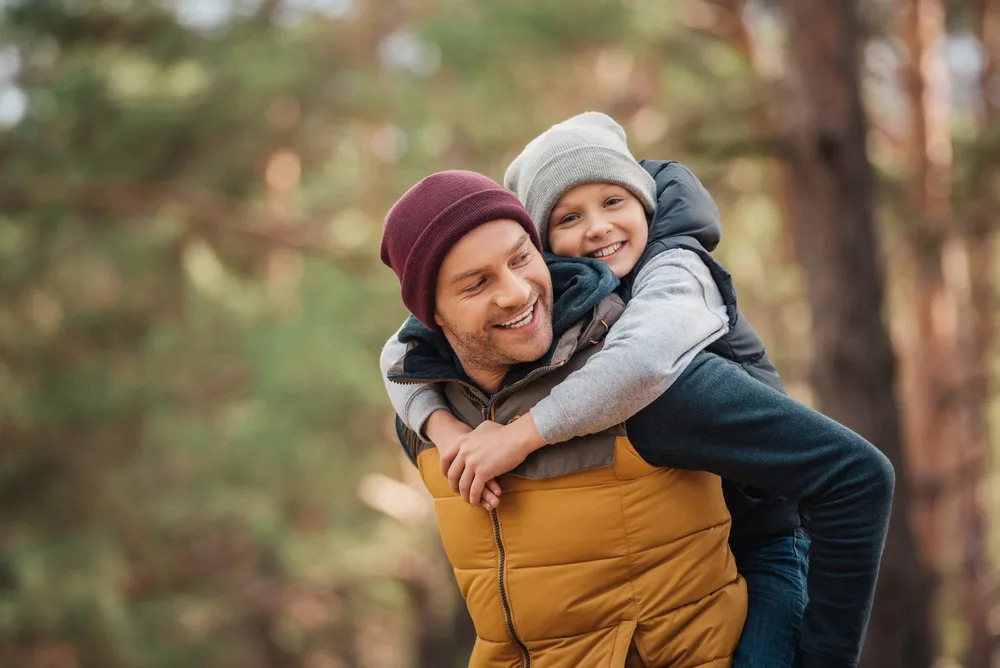 Ethos Technologies Inc. ChatGPT ad — Protect Your Family. $1M Policy From $37/MO