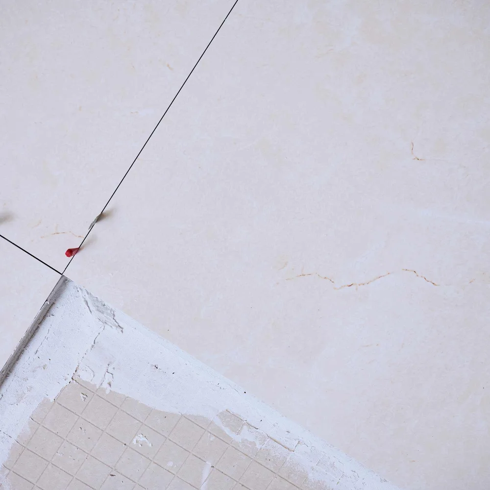 Angi ChatGPT ad — Tile Installation Pros