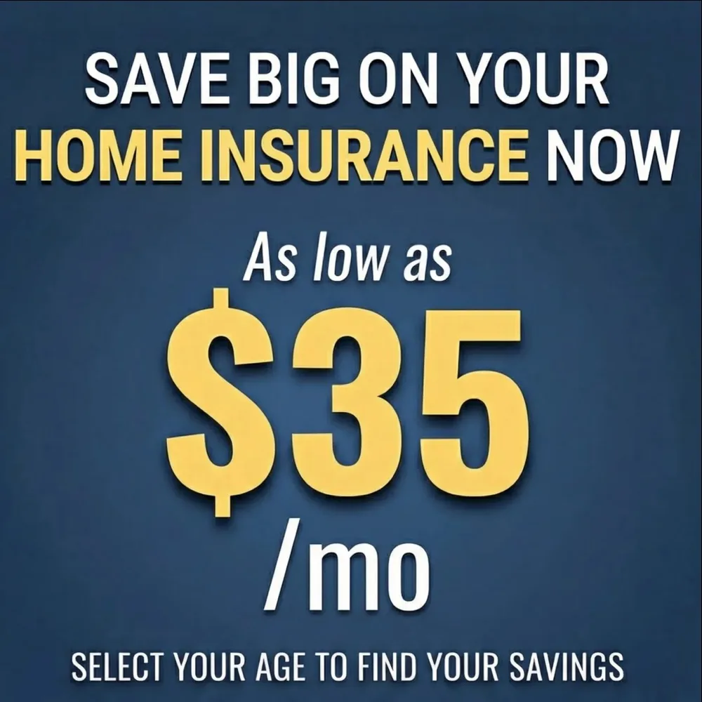 BestMoney ChatGPT ad — Home Insurance Quotes 2026