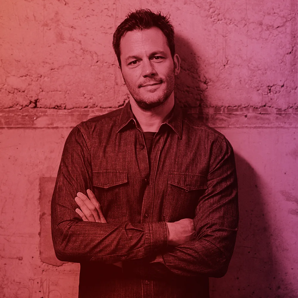 Ryan Estis & Associates ChatGPT ad — #1 Sales Keynote Speaker in Career & Jobs