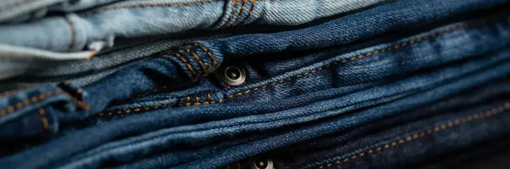 Origin ChatGPT ad — American-Made Jeans Built to Last