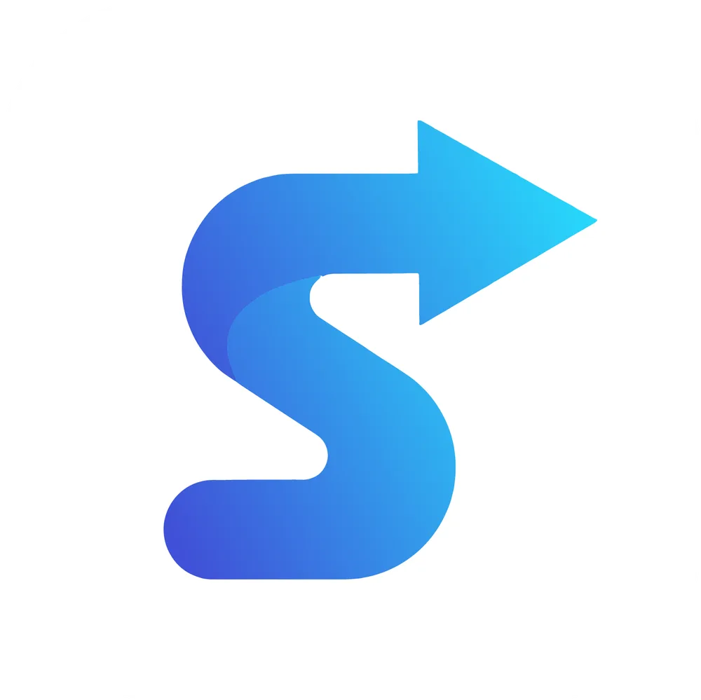 Attainable Edge, LLC ChatGPT ad — StratSimple - Make AI your edge, not your rival in Business Consulting