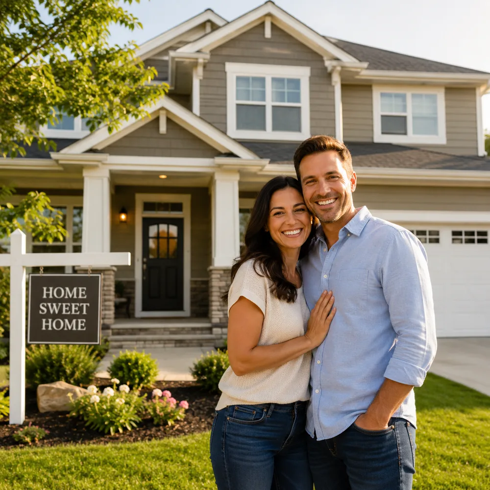 InsuranceWay ChatGPT ad — Home Insurance Quotes in Insurance