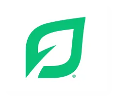 LendingTree ChatGPT ad — Small Business Loan 2026