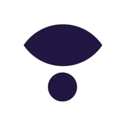 IRIS AI TECHNOLOGIES INC ChatGPT ad — RFP Software That Actually Works in Uncategorized