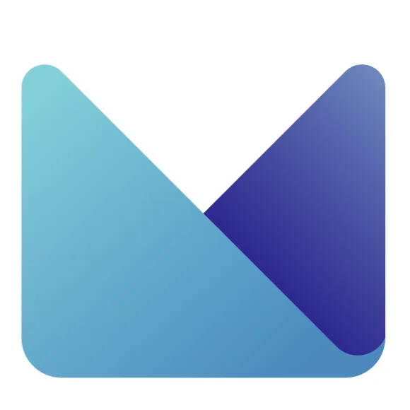 moveBuddha LLC ChatGPT ad — Moving Cost Calculator in Moving & Storage Services