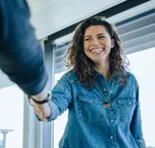 Capital Group ChatGPT ad — Capital Group Charlotte in Career & Jobs