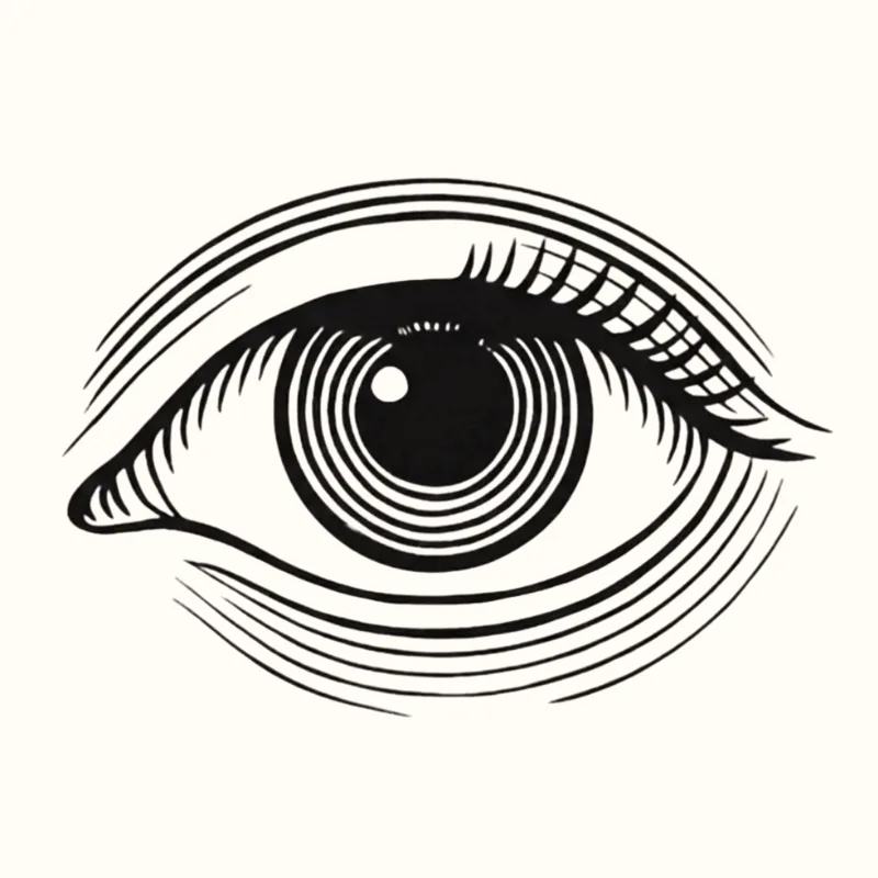 The Ninth Door LLC ChatGPT ad — Need to talk about it? in Uncategorized