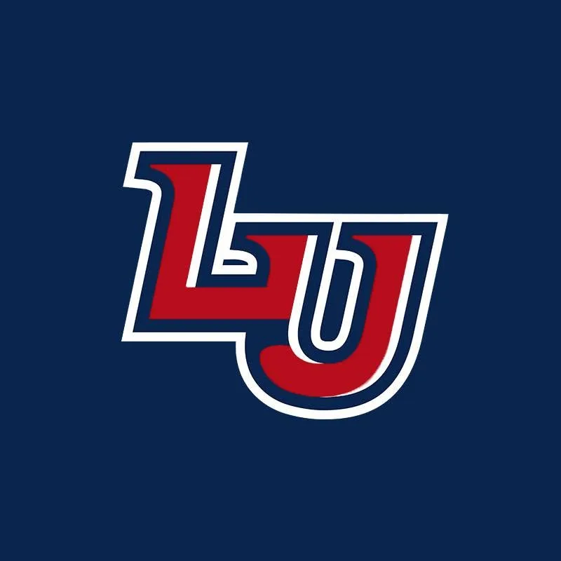 Liberty University Inc. ChatGPT ad — Degrees From A.A. To Ph.D.