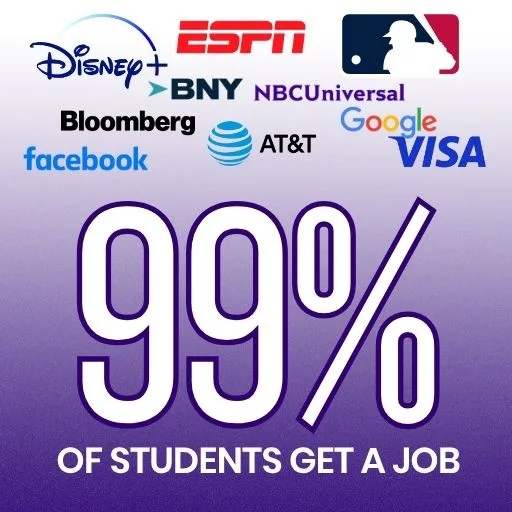 High Point University ChatGPT ad — A college that cares about your future in Education & Learning
