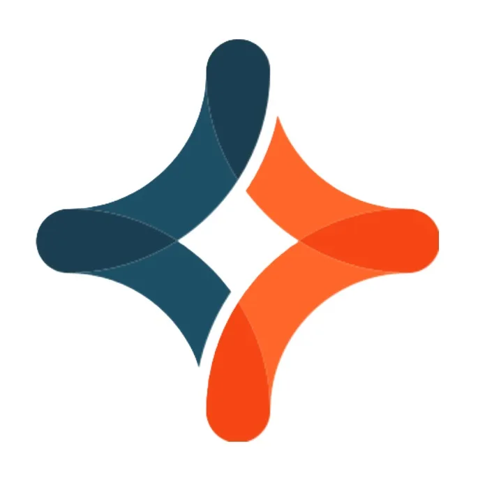 Jitterbit, Inc. ChatGPT ad — Connect Data. Deploy AI Agents.
