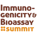 Cambridge Innovation Institute, LLC ChatGPT ad — Immunogenicity Summit