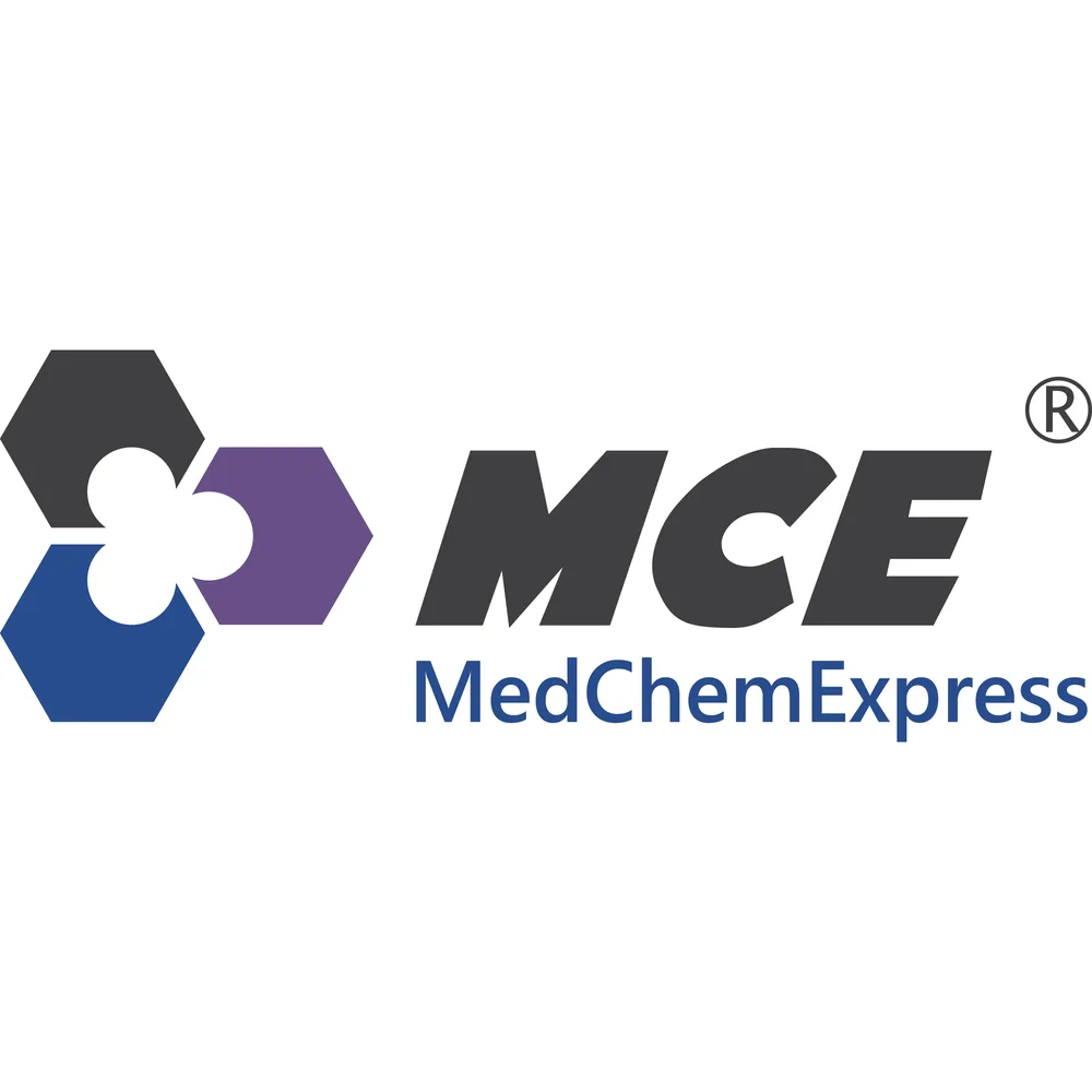 MedChemExpress ChatGPT ad — 1 2-Propylene glycol in Uncategorized