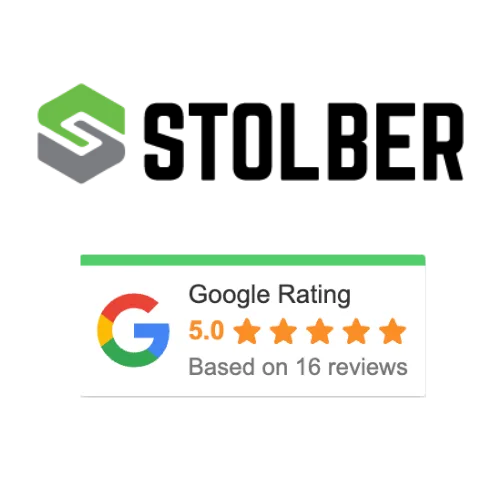 STOLBER Digital LLC ChatGPT ad — STOLBER Digital Marketing - Organic Visibility in Business Consulting