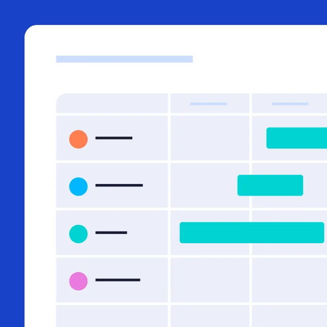 Monday.com ChatGPT ad — Customer info feels scattered? in Cloud & DevOps