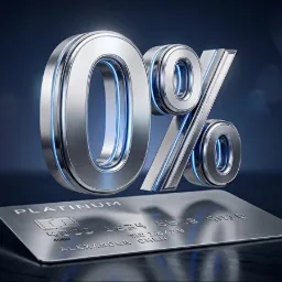 CardCritics ChatGPT ad — Best Balance Transfer Cards in Personal Loans & Lending