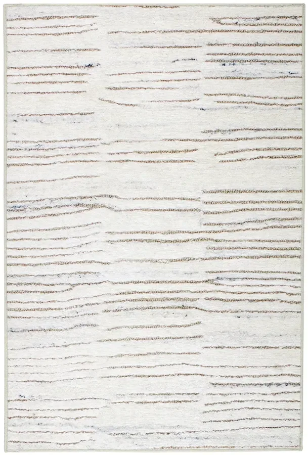 Rugs USA ChatGPT ad — Effortless Clean Floors