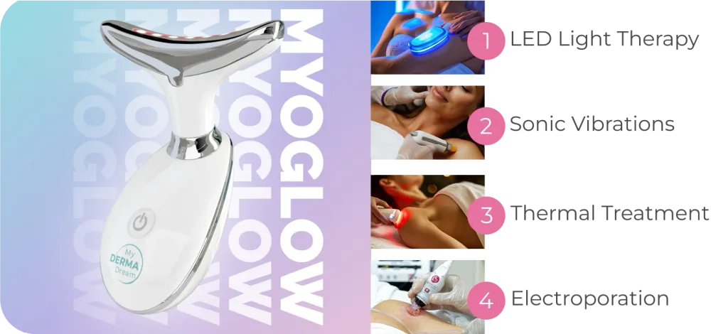 Explore Treatments ChatGPT ad — MyoGlow Review: What to Know in Enterprise & Fintech