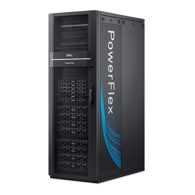 Dell ChatGPT ad — Multi‑Cloud Flexibility in Enterprise & Fintech