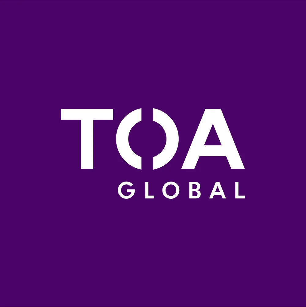 TOA Global NA ChatGPT ad — Outsourced US Qualified CPAs in Business Consulting