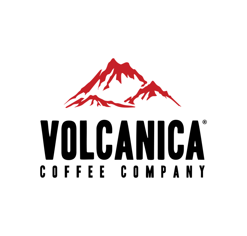 Volcanica Coffee Enterprises LLC. ChatGPT ad — Fresh Coffee Delivered To Your Door