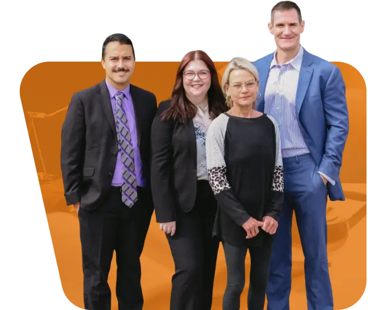 The Ideas Law Firm, PLLC ChatGPT ad — 20+ Years Trademark Attorneys | TrademarkElite® in E-commerce & Retail