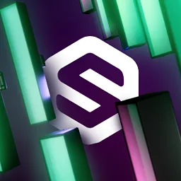 ShipHero ChatGPT ad — The All-in-One WMS for 3PLs