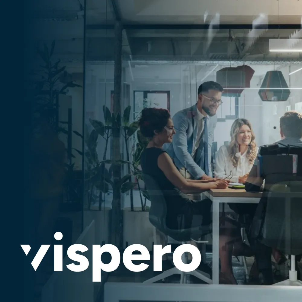 Vispero ChatGPT ad — Know Where Your Site Stands in Uncategorized