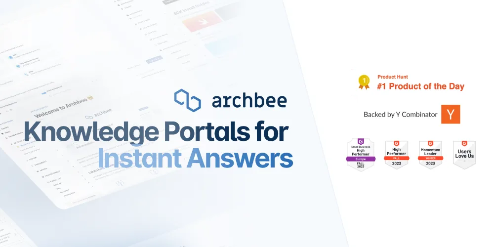 AiurLabs, Inc. ChatGPT ad — MadCap Flare Alternative in SaaS & Productivity