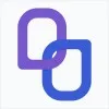 Rings AI Inc. ChatGPT ad — Rings AI: XRM for VC/PE in Business Consulting