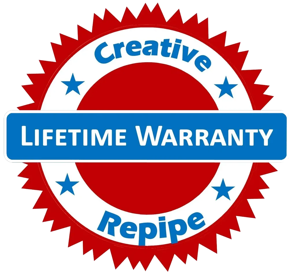 Creative Repipe ChatGPT ad — We Beat Any Repipe Quote & Install Within 3 Days in Home Improvement & DIY