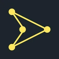 MMIT, Managed Markets Insight & Technology ChatGPT ad — AI-Powered Market Access Intelligence. Meet MMIT