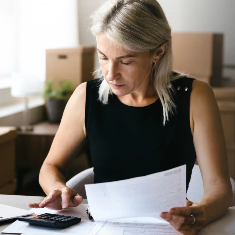 Fisher Investments ChatGPT ad — Avoiding RMD Penalties