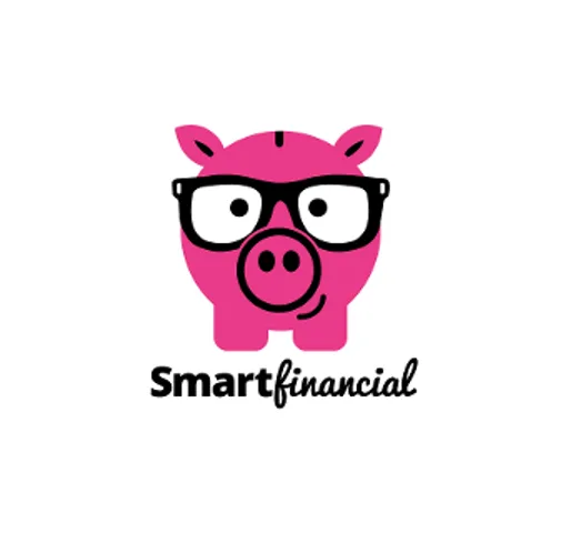 SmartFinancial.com ChatGPT ad — Commercial Insurance Quotes Fast in Enterprise & Fintech