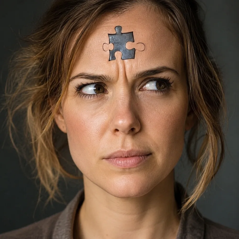 Luther Landro ChatGPT ad — AI Questions? Get Expert Answers. in SaaS & Productivity