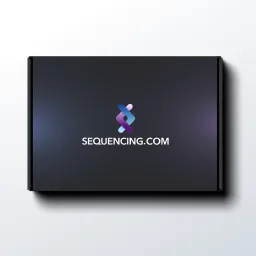 Sequencing Inc. ChatGPT ad — Discover New DNA Insights