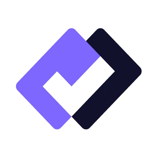 forms.app ChatGPT ad — forms.app: Unlimited Responses