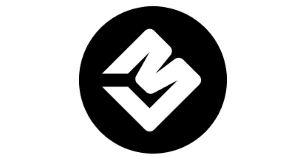 Crypto Miner Bros ChatGPT ad — Mine More Bitcoin. Pay Less. Order Today! in Uncategorized