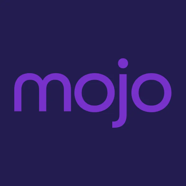 Mojo ChatGPT ad — Still waiting on RevOps? in Email Marketing & CRM