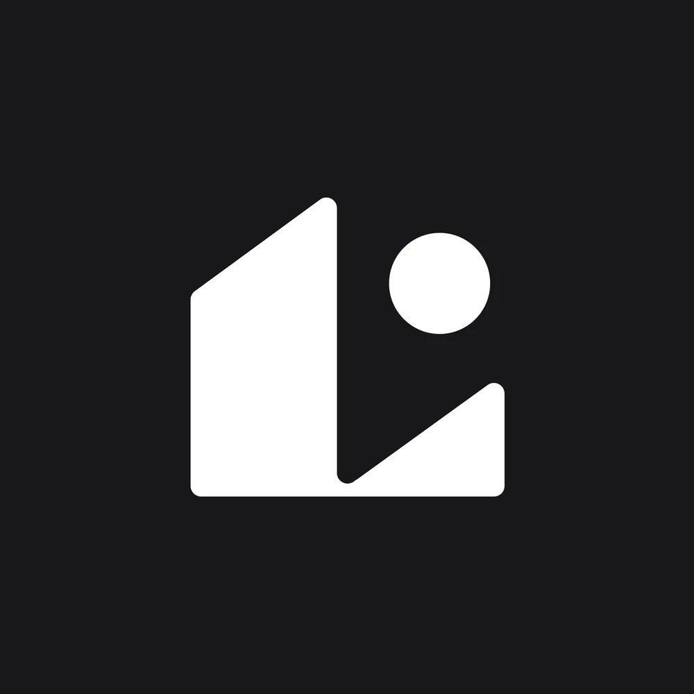 Logo.dev ChatGPT ad — Every company logo, one request in Email Marketing & CRM