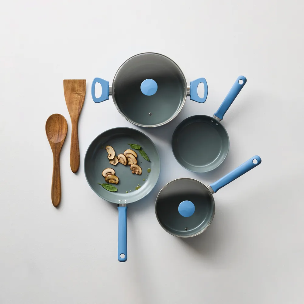 JCPenney ChatGPT ad — Best Kitchen Gadgets