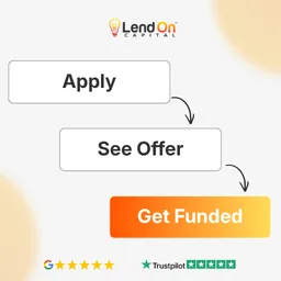 Lend On Capital LLC ChatGPT ad — Smart Funding to Grow Your Business in Healthcare & HealthTech