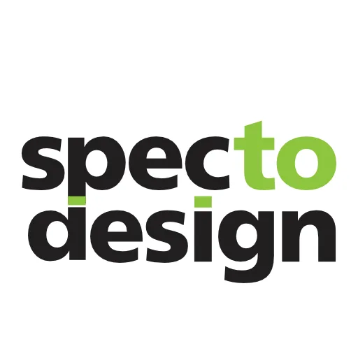 Specto Design, Inc ChatGPT ad — Brand, Dev & Marketing Built for Insurance in Email Marketing & CRM