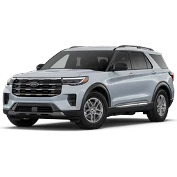 Autonation ChatGPT ad — Finance Explorer in Crypto & Investing